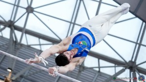 serie a1 foto simone ferraro sfa05890